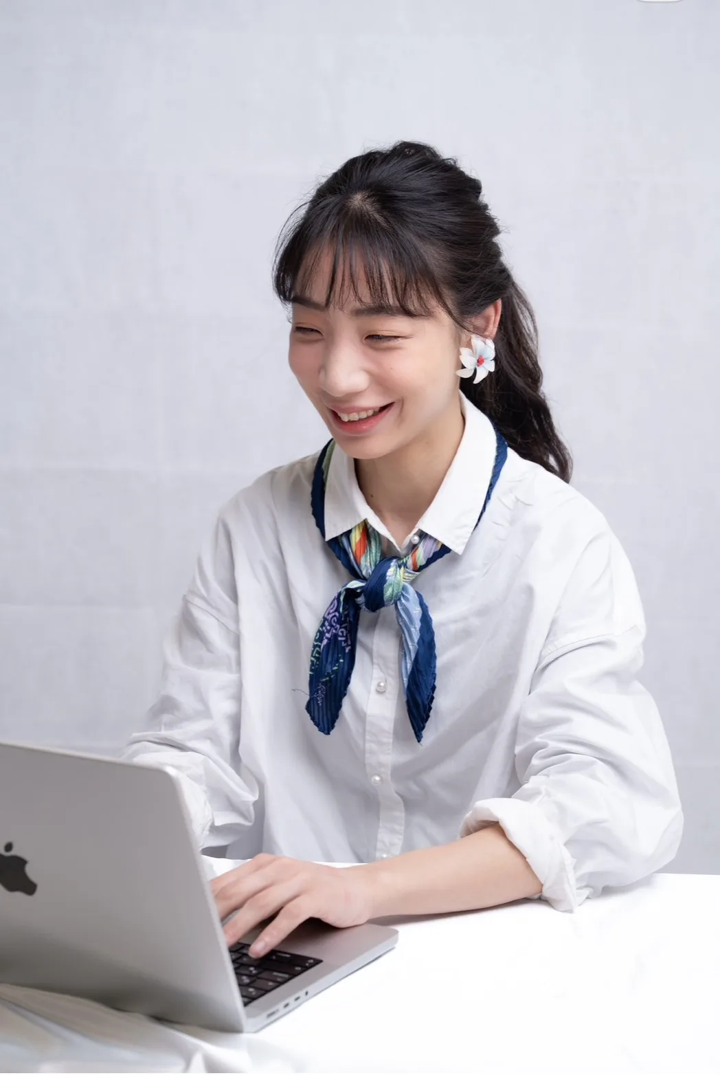 あや(新頭綾香)